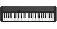CASIO CT-S1 BK DIGITAL PIANO STAGEPIANO KEYBOARD