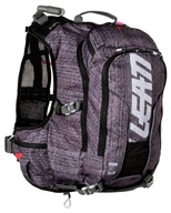 LEATT CAMEL BAG HYDRATION GPX XL 2.0 (25L+2L) LEATT CAMEL BAG HYDRATION GPX XL 2.0 (25L+2L)