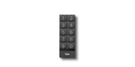 YALE SMART KEYPAD YALE SMART KEYPAD