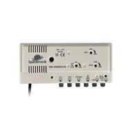 Domáci zosilňovač Spacetronik SPA-V2U42X2 LTE Domáci zosilňovač Spacetronik SPA-V2U42X2 LTE