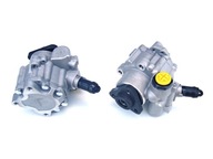 POMPA WSPOMAGANIA HYDRAULICZNA DO AUDI A4 B6 TDI POMPA WSPOMAGANIA HYDRAULICZNA DO AUDI A4 B6 TDI