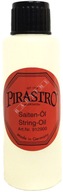 Pirastro String oil – Olej na črevné struny