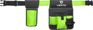 Montážny opasok Verto 15G550 Montážny opasok Verto 15G550