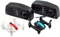 eSTAR dron Dual Striker 11