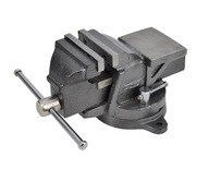 AWTOOLS OTOČNÝ ZÁMOKOVÝ ZVERÁK SG 6"/150m AWTOOLS OTOČNÝ ZÁMOKOVÝ ZVERÁK SG 6"/150m