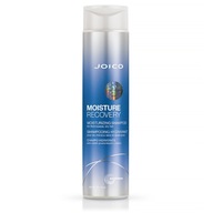 Joico Moisture Recovery šampón pre suché vlasy Joico Moisture Recovery šampón pre suché vlasy