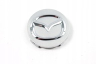 OE KRYT KRYTKA MAZDA 6 GG GY 02-07 OE KRYT KRYTKA MAZDA 6 GG GY 02-07