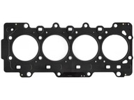 TESNENIE HLAVY JEEP CHEROKEE KJ 2,5 2,8 TESNENIE HLAVY JEEP CHEROKEE KJ 2,5 2,8