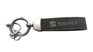 SEDADLO KEYRING KOŽENÉ KEYRING NOVÝ MODEL SEDADLO KEYRING KOŽENÉ KEYRING NOVÝ MODEL