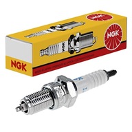 NGK zapaľovacia sviečka irídiový závit NGK IJR8B9 4873 NGK zapaľovacia sviečka irídiový závit NGK IJR8B9 4873