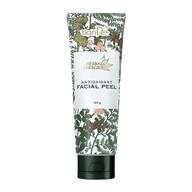 tianDe PEELING SO SYMBOLOM PUMPAČKY PÓRY PRE NORMÁLNU A CITLIVÚ POKOŽKU tianDe PEELING SO SYMBOLOM PUMPAČKY PÓRY PRE NORMÁLNU A CITLIVÚ POKOŽKU