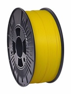 PLA Colorfil vlákno 1,75 mm Žlté 0,5 kg PLA Colorfil vlákno 1,75 mm Žlté 0,5 kg