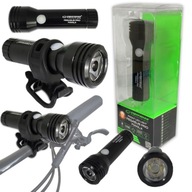 LED SVETLO NA BICYKEL SVETLO PRE PREDNÁ ČASŤ BICYKLA 7000LX LED SVETLO NA BICYKEL SVETLO PRE PREDNÁ ČASŤ BICYKLA 7000LX