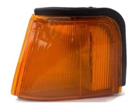 SMEROVKA FIAT UNO ĽAVÁ BLIKÁRKA ŽLTÁ NOVINKA SMEROVKA FIAT UNO ĽAVÁ BLIKÁRKA ŽLTÁ NOVINKA