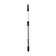 Teleskopická palica ULTRALIGHT vyrobená zo sklenených vlákien 1,4m Teleskopická palica ULTRALIGHT vyrobená zo sklenených vlákien 1,4m