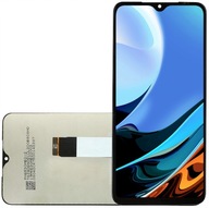 Dotykový LCD DISPLEJ XIAOMI REDMI 9T