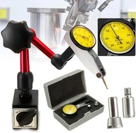 MAGNETICKÝ STOJAN ČÍSELNÍKA KONTROLNÁ SÚPRAVA CIELENÍKA MAGNETICKÝ STOJAN ČÍSELNÍKA KONTROLNÁ SÚPRAVA CIELENÍKA