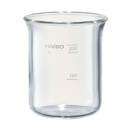 Hario Craft Science Glass 200 ml Hario Craft Science Glass 200 ml