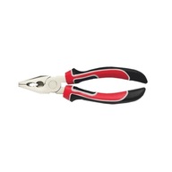 UNIVERZÁLNE kliešte AWTOOLS 180 mm UNIVERZÁLNE kliešte AWTOOLS 180 mm
