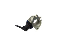 JUNAK 121FL/RZ125/RACER125/S ŠTRUH PLYNU JUNAK 121FL/RZ125/RACER125/S ŠTRUH PLYNU