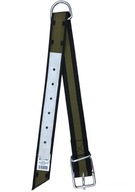 Profi lýtkový golier, dĺžka 85 cm, šírka 4 cm
