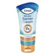 Ochranný krém Tena Barrier Cream s glycerínom