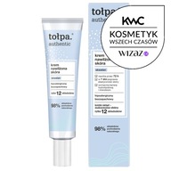 TOŁPA Autentický pleťový hydratačný krém 40 ml