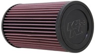 Vzduchový filter K&N E-2995