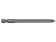 c6554 hrot PZ-2 2x150 mm s2-acr 10 kusov richmann c6554 hrot PZ-2 2x150 mm s2-acr 10 kusov richmann