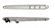 BOČNÝ Blinker GIULIETTA (940), 10- 1421196X BOČNÝ Blinker GIULIETTA (940), 10- 1421196X