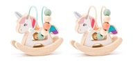 Mini motorová slučka Unicorn Mini motorová slučka Unicorn
