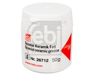 26712 FEBI BILSTEIN Vysokoteplotné mazanie 26712 FEBI BILSTEIN Vysokoteplotné mazanie