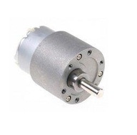 12V mini motor s 10-stupňovou prevodovkou MT100 12V mini motor s 10-stupňovou prevodovkou MT100