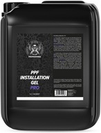 RR CUSTOMS RRC BAD BOYS PPF INŠTALÁCIA GÉLU 5L FILM INŠTALÁCIA RR CUSTOMS RRC BAD BOYS PPF INŠTALÁCIA GÉLU 5L FILM INŠTALÁCIA