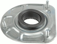 VANKÚŠ TLMIČ Ľ/P VOLVO S60/S70/S80 VANKÚŠ TLMIČ Ľ/P VOLVO S60/S70/S80