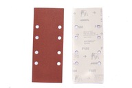MIRKA BRÚSNY PAPIER 93X230MM SO suchým zipsom /50 ks MIRKA BRÚSNY PAPIER 93X230MM SO suchým zipsom /50 ks