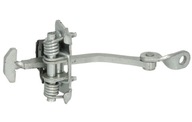 Obmedzovač zadných dverí Renault Clio I/II/III/IV/S Obmedzovač zadných dverí Renault Clio I/II/III/IV/S