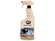 K2 DEOCAR OSVIEŽOVAČ VZDUCHU FAHREN ATOMIZER K2 DEOCAR OSVIEŽOVAČ VZDUCHU FAHREN ATOMIZER