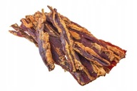 KOŁODZIEJCZYK RUMEN EXTRA - 500G POMÔCKA PRE PSOV KOŁODZIEJCZYK RUMEN EXTRA - 500G POMÔCKA PRE PSOV