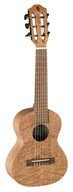 Mahagónová gitara Baton Rouge VX1/GX-AM Mahagónová gitara Baton Rouge VX1/GX-AM