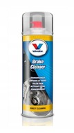 VLE887059/OIL VALVOLINE CLEANER BRZD CLEANER 500M
