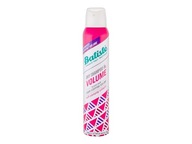 Batiste objemový suchý šampón 200 ml Batiste objemový suchý šampón 200 ml