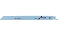 Pílový kotúč Bosch Sabre 150 mm 2 608 656 932 Pílový kotúč Bosch Sabre 150 mm 2 608 656 932