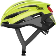 Cyklistická prilba Abus StormChaser Cyklistická prilba Abus StormChaser