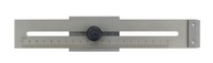 ROUTER MARKER 200MM 23790108 LIMIT ROUTER MARKER 200MM 23790108 LIMIT