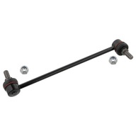 FEBI STABILIZER LINK 30986 FEBI STABILIZER LINK 30986