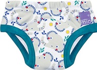 Tréningové nohavice Bambino Mio 18-24 mc 11-13 kg Tréningové nohavice Bambino Mio 18-24 mc 11-13 kg