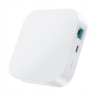 Inteligentná brána Xiaomi Mi Home Hub 2 WiFi BLE