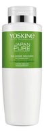 Yoskine Oly Make-up Removal Milk 400 ml Yoskine Oly Make-up Removal Milk 400 ml
