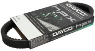 REMEŇ POHONU REMEŇA DAYCO HPX Quad TGB Blade 425cc